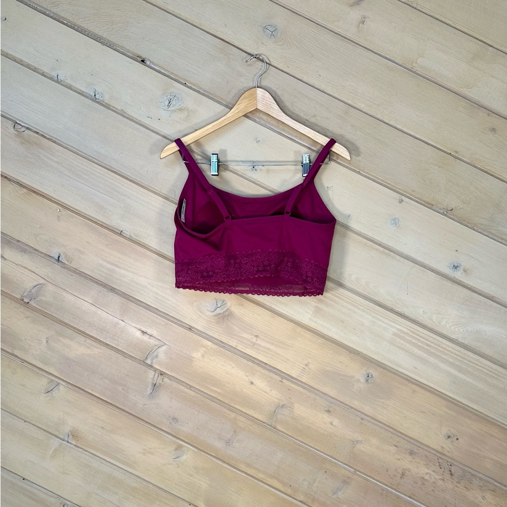 Torrid Bralette - Picture 2 of 6